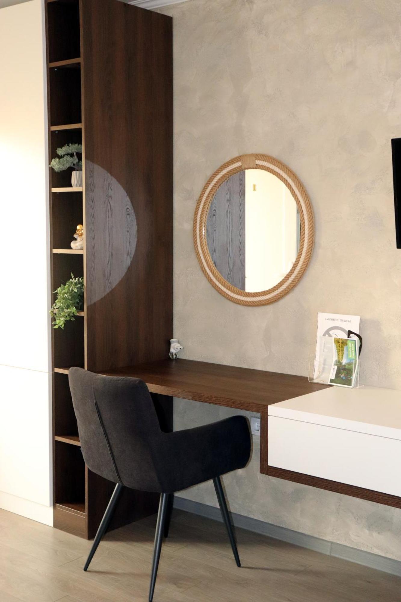 Apartments Marina アパティン エクステリア 写真